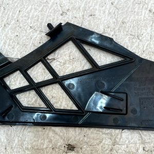 Mercedes A Class W177 Front Bumper Right Mount Bracket 18-23 A1778851800 Genuine - Image 7