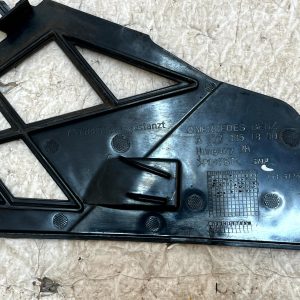 Mercedes A Class W177 Front Bumper Right Mount Bracket 18-23 A1778851800 Genuine - Image 8