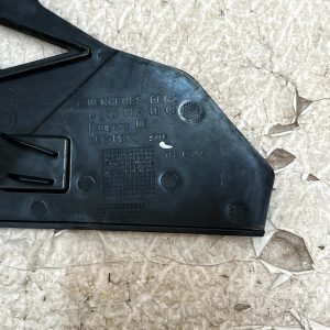 Mercedes A Class W177 Front Bumper Right Mount Bracket 18-23 A1778851800 Genuine - Image 9