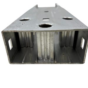 Mercedes A Class W177 Front Impact Bar Bracket 2018 TO 2023 A1776202300 Genuine - Image 11