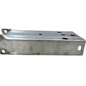 Mercedes A Class W177 Front Impact Bar Bracket 2018 TO 2023 A1776202300 Genuine - Image 12