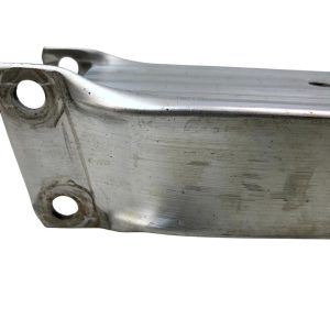 Mercedes A Class W177 Front Impact Bar Bracket 2018 TO 2023 A1776202300 Genuine - Image 13