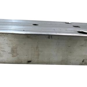 Mercedes A Class W177 Front Impact Bar Bracket 2018 TO 2023 A1776202300 Genuine - Image 14