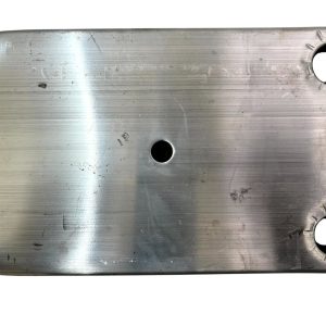 Mercedes A Class W177 Front Impact Bar Bracket 2018 TO 2023 A1776202300 Genuine - Image 18