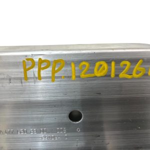 Mercedes A Class W177 Front Impact Bar Bracket 2018 TO 2023 A1776202300 Genuine - Image 21