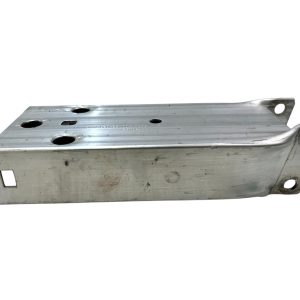 Mercedes A Class W177 Front Impact Bar Bracket 2018 TO 2023 A1776202300 Genuine - Image 6