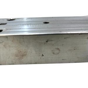 Mercedes A Class W177 Front Impact Bar Bracket 2018 TO 2023 A1776202300 Genuine - Image 8