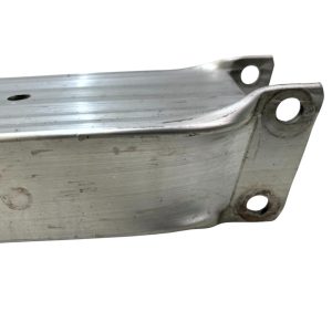 Mercedes A Class W177 Front Impact Bar Bracket 2018 TO 2023 A1776202300 Genuine - Image 9