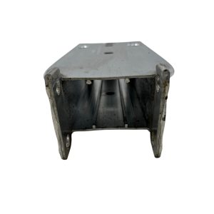 Mercedes A Class W177 Front Impact Bar Bracket 2018 TO 2023 A1776202300 Genuine - Image 10