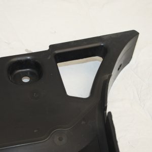 Mercedes A Class W177 Front Right Wheel Arch Trim 2018-2023 A1778840000 Genuine - Image 3