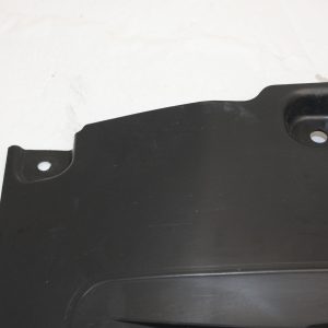 Mercedes A Class W177 Front Right Wheel Arch Trim 2018-2023 A1778840000 Genuine - Image 4