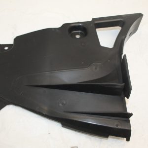 Mercedes A Class W177 Front Right Wheel Arch Trim 2018-2023 A1778840000 Genuine