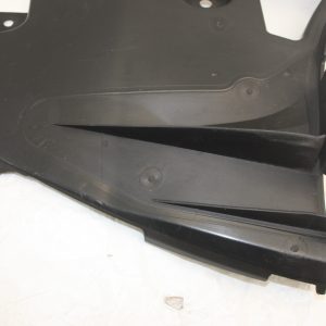 Mercedes A Class W177 Front Right Wheel Arch Trim 2018-2023 A1778840000 Genuine - Image 5