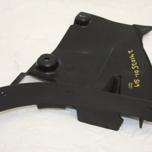 Mercedes A Class W177 Front Right Wheel Arch Trim 2018-2023 A1778840000 Genuine - Image 6