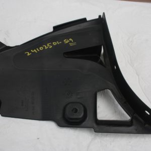 Mercedes A Class W177 Front Right Wheel Arch Trim 2018-2023 A1778840000 Genuine - Image 7