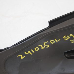 Mercedes A Class W177 Front Right Wheel Arch Trim 2018-2023 A1778840000 Genuine - Image 8