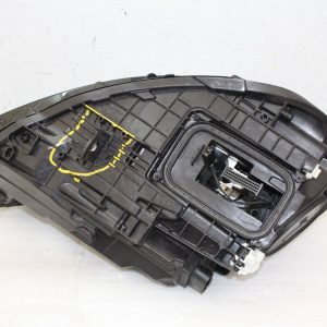 Mercedes A Class W177 Left LED Headlight A1779062306 Genuine *DAMAGED* - Image 15