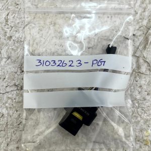 Mercedes A Class W177 PDC Parking Sensor Loom Plug Connector A0295451226 Genuine - Image 10