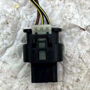 Mercedes A-Class W177 PDC Parking Sensor Loom Plug Connector A0295451226 Genuine - Image 5