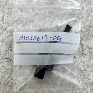 Mercedes A-Class W177 PDC Parking Sensor Loom Plug Connector A0295451226 Genuine - Image 10