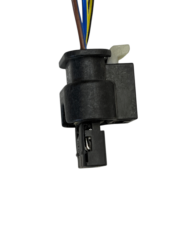 Mercedes A Class W177 PDC Parking Sensor Loom Plug Connector A0295451226 Genuine 178437247007 3