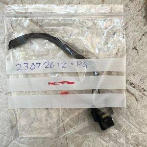 Mercedes A Class W177 PDC Parking Sensor Loom Plug Connector A0295451226 Genuine - Image 9