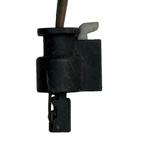 Mercedes A Class W177 PDC Parking Sensor Loom Plug Connector A0295451226 Genuine - Image 3