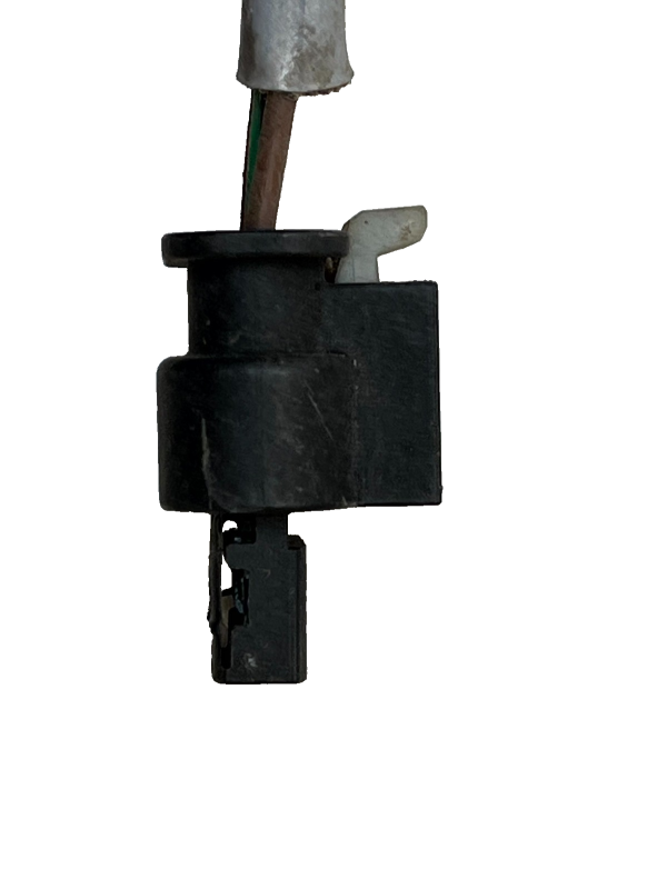 Mercedes A Class W177 PDC Parking Sensor Loom Plug Connector A0295451226 Genuine 178445161187 3