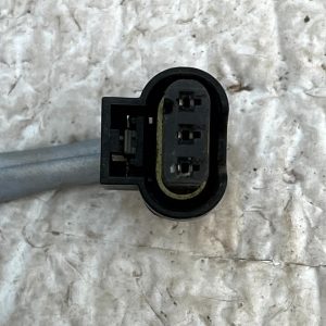 Mercedes A Class W177 PDC Parking Sensor Loom Plug Connector A0295451226 Genuine - Image 7