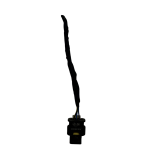 Mercedes A Class W177 PDC Parking Sensor Loom Plug Connector A0295451226 Genuine 178502530197