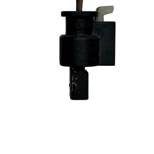 Mercedes A Class W177 PDC Parking Sensor Loom Plug Connector A0295451226 Genuine - Image 3