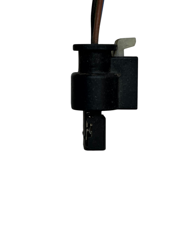 Mercedes A Class W177 PDC Parking Sensor Loom Plug Connector A0295451226 Genuine 178502530197 3