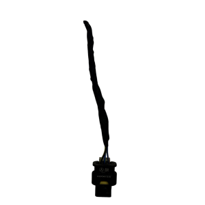 Mercedes A Class W177 PDC Parking Sensor Loom Plug Connector A0295451226 Genuine