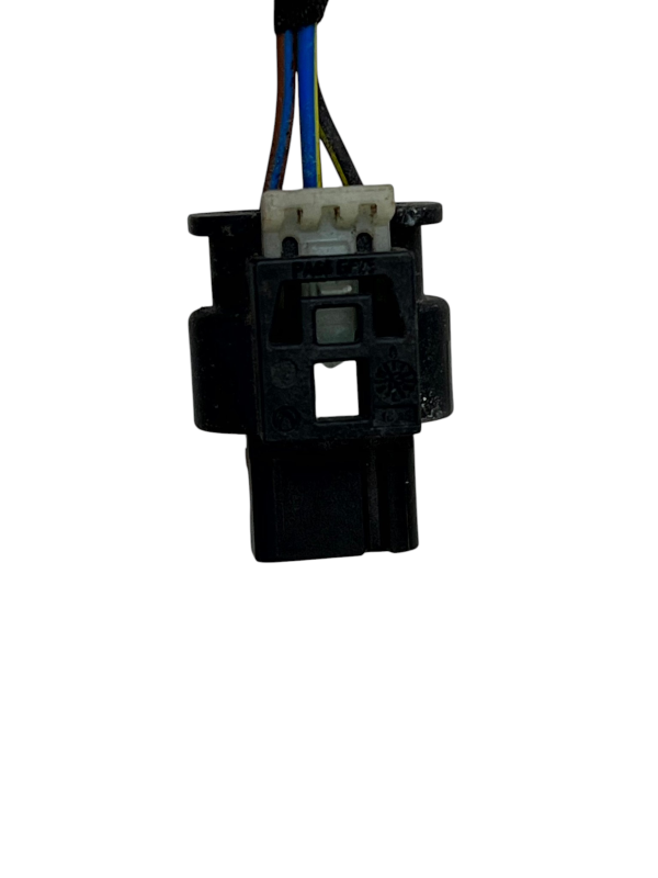 Mercedes A Class W177 PDC Parking Sensor Loom Plug Connector A0295451226 Genuine 178502530197 4