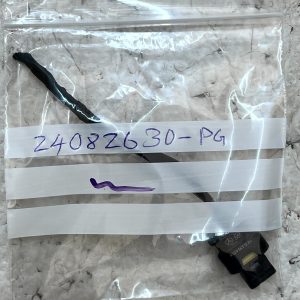 Mercedes A Class W177 PDC Parking Sensor Loom Plug Connector A0295451226 Genuine - Image 9