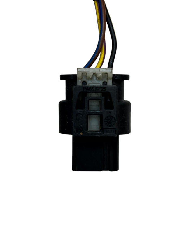 Mercedes A Class W177 PDC Parking Sensor Loom Plug Connector A0295451226 Genuine 178502546177 4