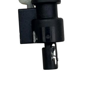 Mercedes A-Class W177 PDC Wiring Loom Harness Plug Connector A0295451226 Genuine - Image 5