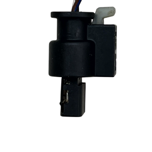 Mercedes A-Class W177 PDC Wiring Loom Harness Plug Connector A0295451226 Genuine - Image 6