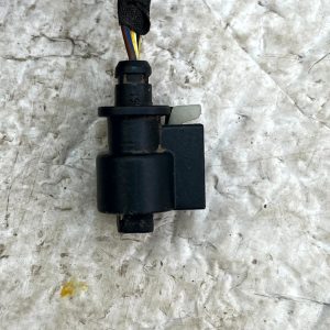 Mercedes A-Class W177 PDC Wiring Loom Harness Plug Connector A0295451226 Genuine - Image 4