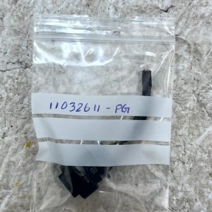 Mercedes A-Class W177 PDC Wiring Loom Harness Plug Connector A0295451226 Genuine - Image 10