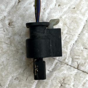 Mercedes A-Class W177 PDC Wiring Loom Harness Plug Connector A0295451226 Genuine - Image 4
