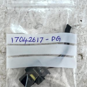 Mercedes A-Class W177 PDC Wiring Loom Harness Plug Connector A0295451226 Genuine - Image 10