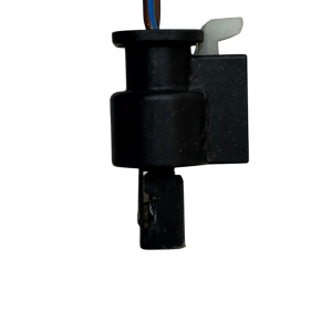 Mercedes A-Class W177 PDC Wiring Loom Harness Plug Connector A0295451226 Genuine - Image 4