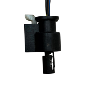 Mercedes A-Class W177 PDC Wiring Loom Harness Plug Connector A0295451226 Genuine - Image 6