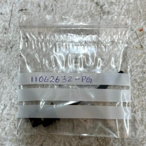 Mercedes A-Class W177 PDC Wiring Loom Harness Plug Connector A0295451226 Genuine - Image 10