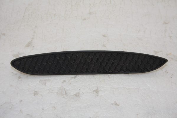 Mercedes-A-Class-W177-Rear-Bumper-Left-Trim-Grill-2018-ON-A1778852701-Genuine-177072930957