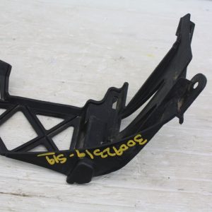 Mercedes A Class W177 Rear Bumper Right Bracket 2018 ON A1778853001 Genuine - Image 7