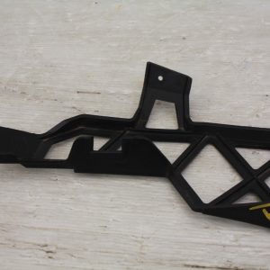 Mercedes A Class W177 Rear Bumper Right Bracket 2018 ON A1778853001 Genuine - Image 8