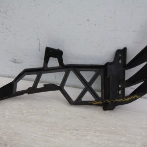 Mercedes A Class W177 Rear Bumper Right Bracket 2018 ON A1778853001 Genuine - Image 9