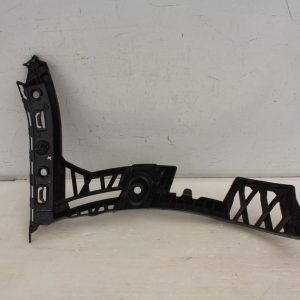 Mercedes A Class W177 Rear Bumper Right Bracket 2018 TO 2023 A1778850800 Genuine - Image 11